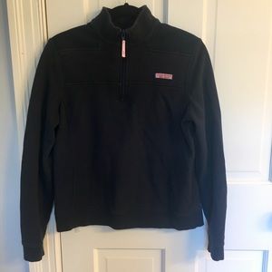 Vineyard Vines Women’s Shep Shirt Size Medium